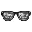 Search for text sunglasses Black and white