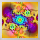 Search for cellular art Abstract