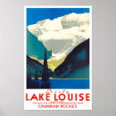 Search for vintage canada posters Illustration