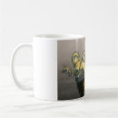 Search for wild dog mugs Dogs