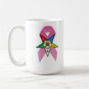 Search for fraternal mugs Oes