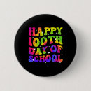 Search for students badges Teaching