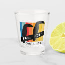 Search for rica barware Souvenir