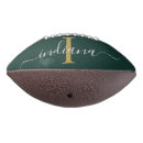 Search for party footballs Modern