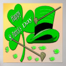 Search for irish humour posters St patrick's day