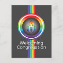 Search for congregations Unitarian