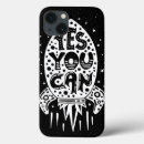 Search for inspire ipad cases Dream