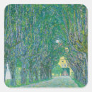 Search for avenue stickers Trees
