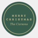 Search for gold wax envelope seals Chic