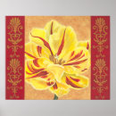 Search for tulipe posters Flowers