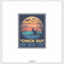 Search for spooky black cat stickers Party