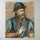 Search for decorative printer paper Mentz
