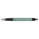 Search for cube office supplies Geometric