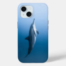 Search for dolphin iphone cases Wildlife