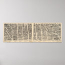 Search for two faced art Saint