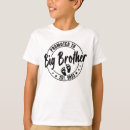 Search for annoucement tshirts Pregnancy reveal