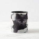 Search for 3d cat mugs Cute