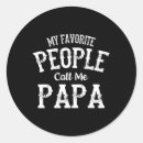 Search for love family stickers Grandpa