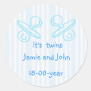 Search for pacifier stickers Pink