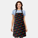 Search for human heart aprons Equality