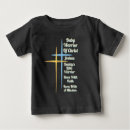Search for jesus baby clothes Newborn