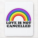 Search for wins mousepads Equality