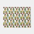 Search for indoor doormats Garden