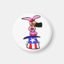 Search for romney magnets Obama