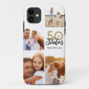 Search for 50 cases Modern