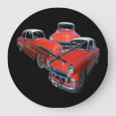 Search for sedan art Classic