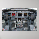 Search for cockpit posters Jet