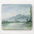 Search for paper mousepads Landscape