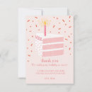 Search for slice cards Cake