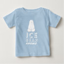 Search for we bare bears clothing Funny