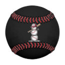 Search for merry christmas baseballs Funny