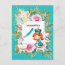 Search for toothbrushes postcards Dentist