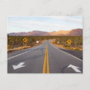 Search for road sign postcards Travel