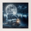 Search for vintage celestial puzzles Antique