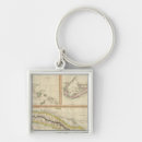 Search for bermuda key rings Map