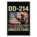 Search for military veteran posters Armed forces