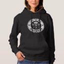 Search for badminton hoodies Shuttlecock