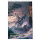 Search for storm calendars Landscape