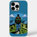 Search for trail iphone cases Hiking
