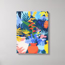 Search for style color art Vibrant colors