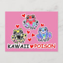 Search for amphibian postcards Funny