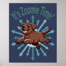 Search for labrador dog posters Funny dogs