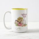 Search for pink pumpkin mugs Harvest