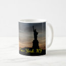 Search for hudson mugs Sunset