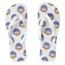 Search for new year jandals Xmas