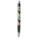 Search for eyes office supplies Kitten